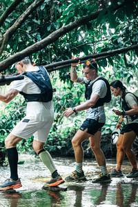 BIB: 
                            <button type="button" onclick="openModal(25415710)" class="btn btn-primary btn-sm float-right btn-popup" data-toggle="modal" data-target=".modal-high-quality">
                        <i class="fas fa-shopping-cart"></i> Add to Cart
                    </button>
                                            <button type="button" onclick="isThisMe(25415710, true)" class="btn btn-success btn-sm float-right btn-popup btn-isme hidden" data-toggle="tooltip" data-placement="bottom" title="นี่คือรูปของคุณใช่ไหม คลิกที่นี่เพื่อเอาเข้าอัลบั้ม">
                        <i class="fas fa-plus"></i> Add to album
                    </button>
                    <button type="button" onclick="isThisMe(25415710, false)" class="btn btn-warning btn-sm float-right btn-popup btn-isnotme hidden">
                        <i class="fas fa-ban"></i> Remove from album
                    </button>